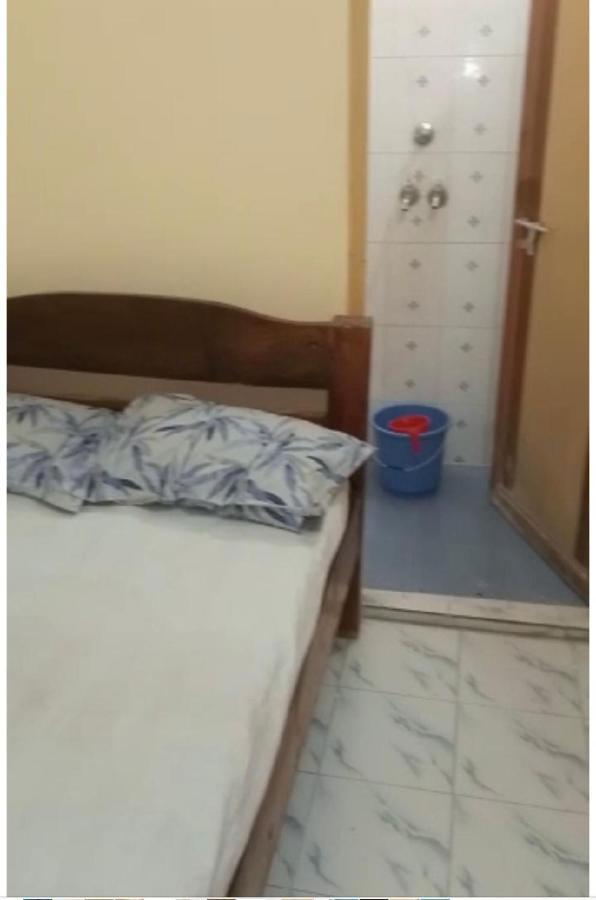 Sankardev Guest House D24 35 Varanasi Cameră foto